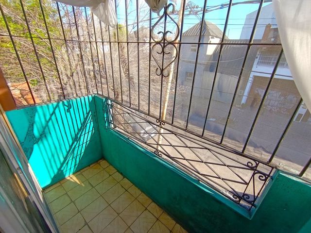 place photo 32