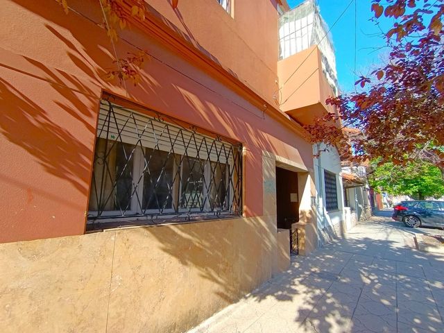 place photo 54