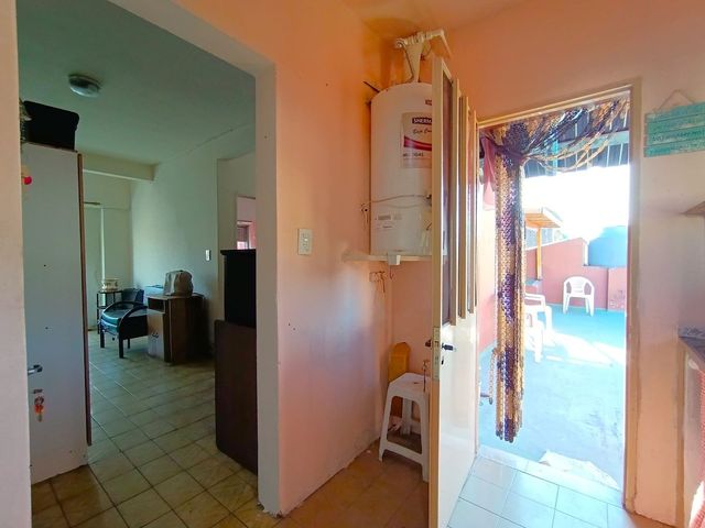 place photo 47