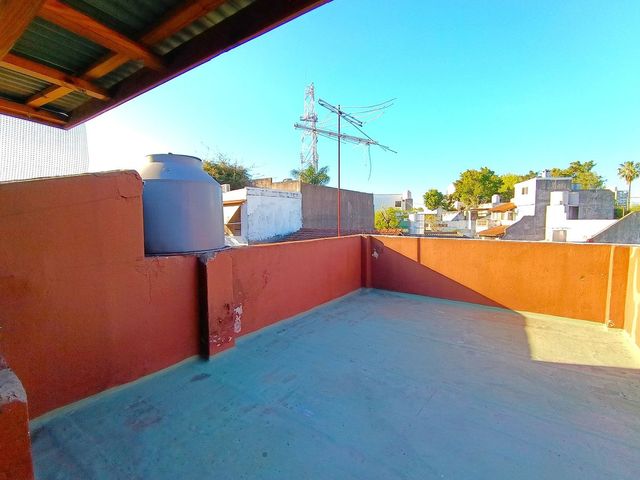 place photo 51