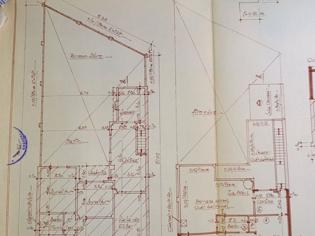 place photo 55