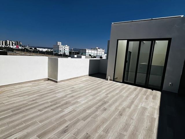 place photo 33