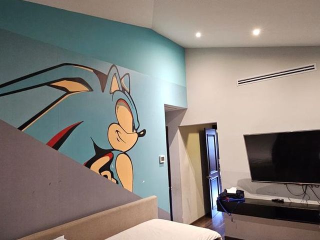 place photo 28