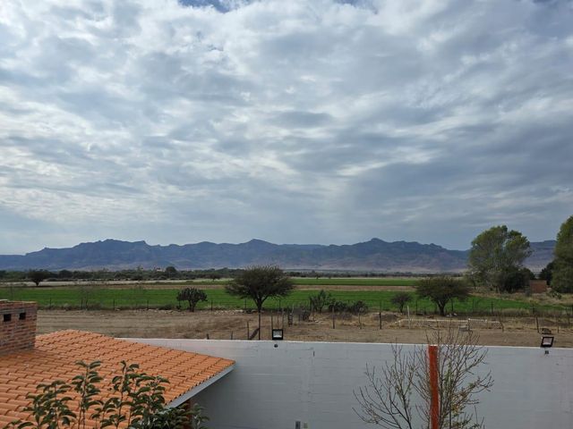 place photo 41