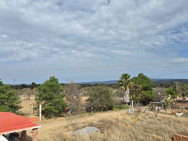 place photo 40