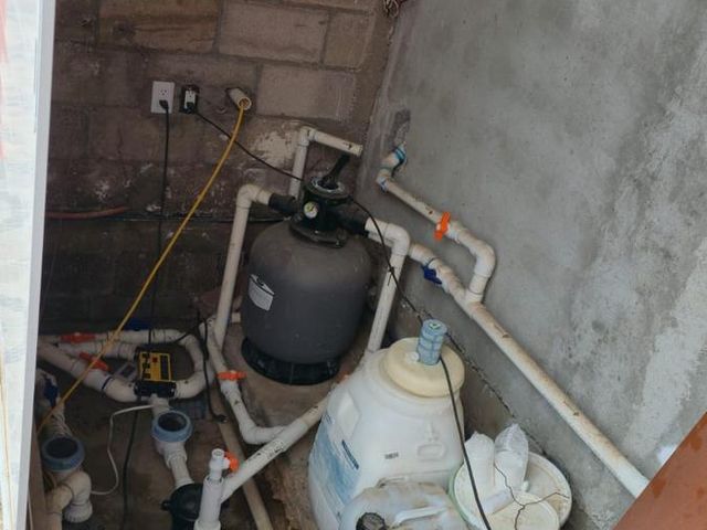 place photo 42