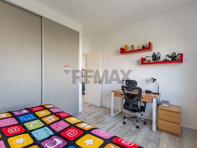 place photo 42