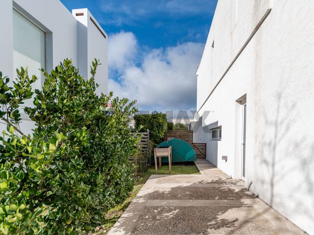 place photo 47