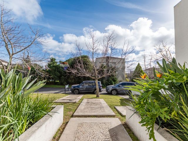 place photo 49