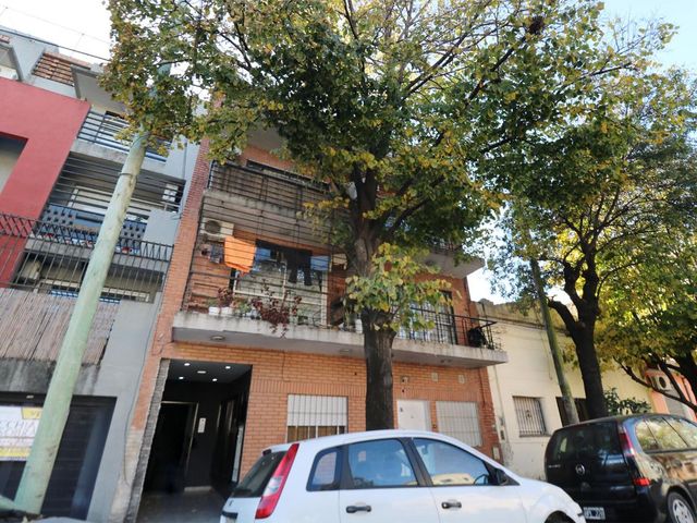 place photo 23