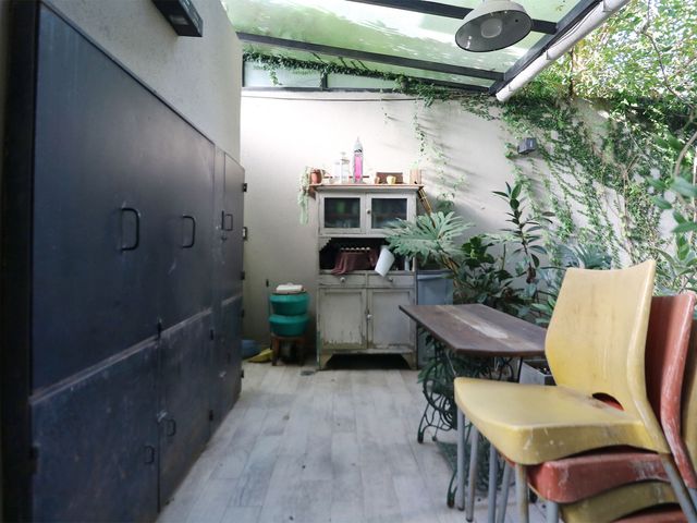 place photo 36