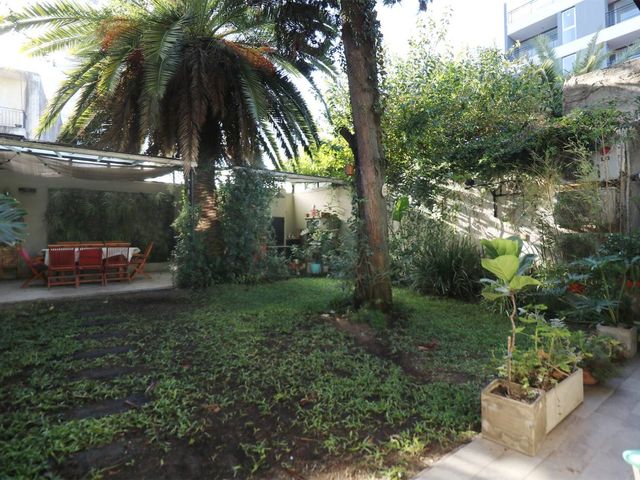 place photo 34