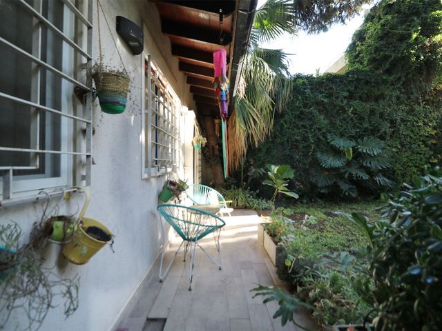 place photo 32