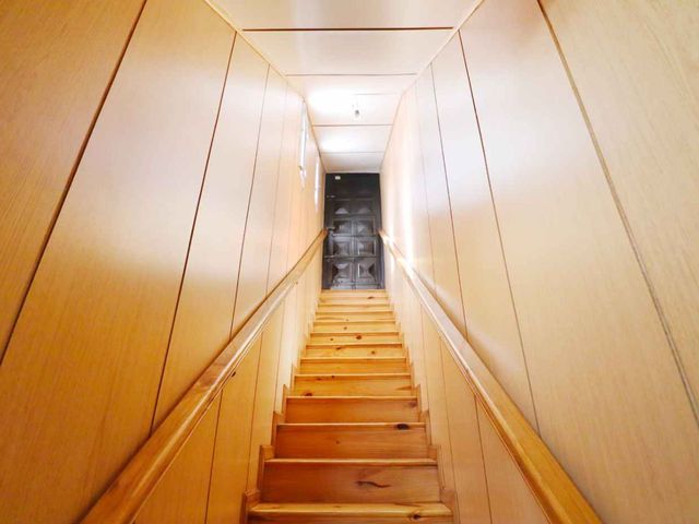 place photo 28