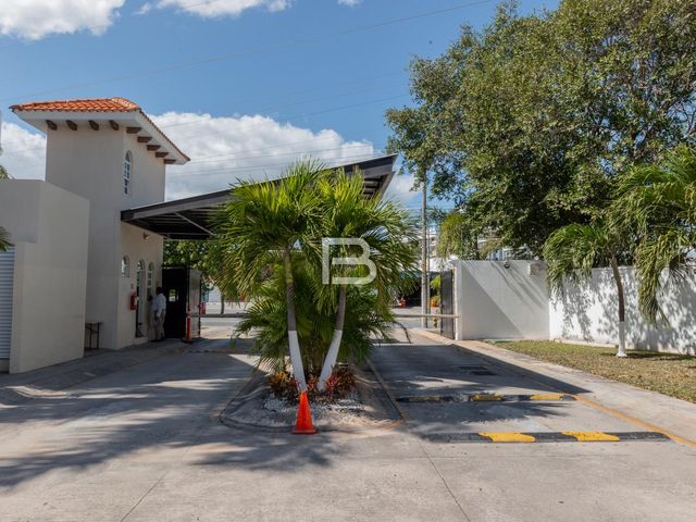 place photo 41