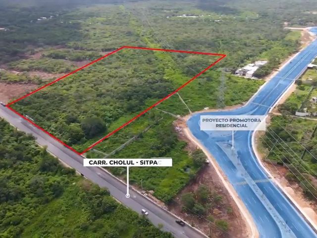 place photo 1