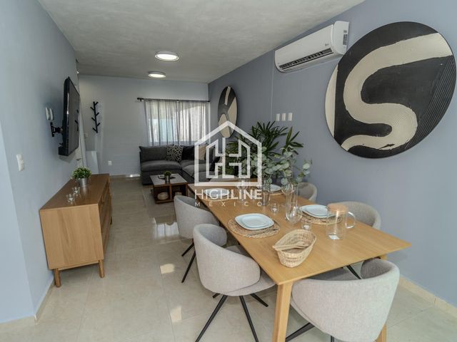 place photo 42