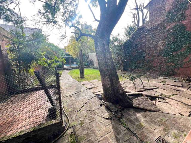 place photo 35