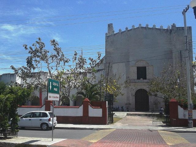 place photo 13