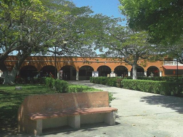 place photo 15