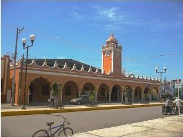 place photo 5