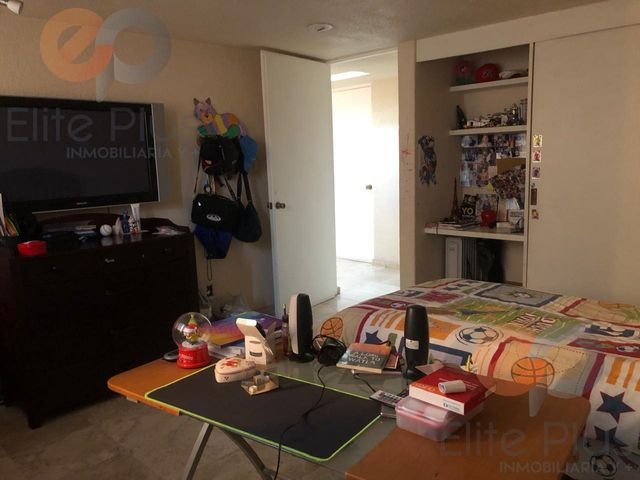 place photo 52