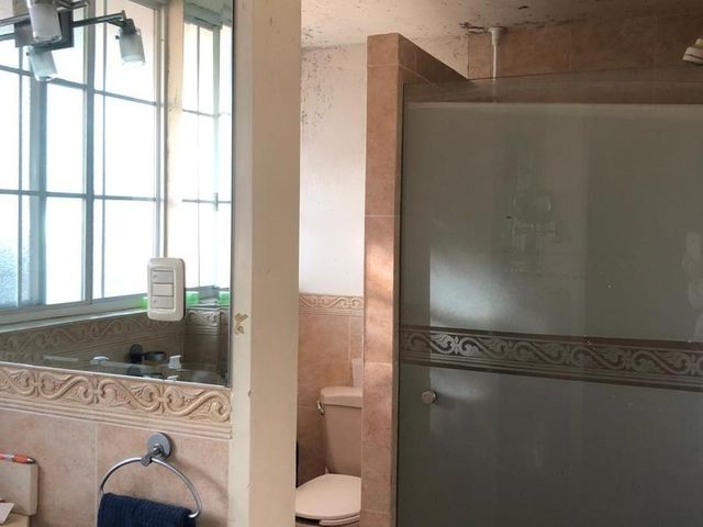 place photo 47