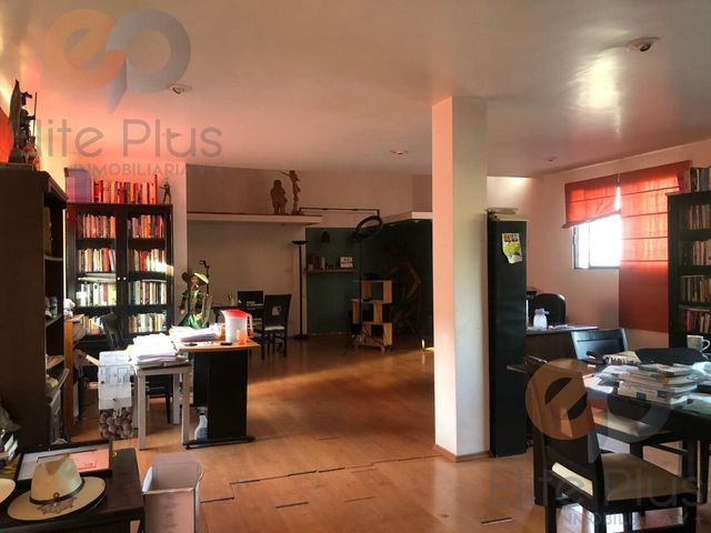 place photo 56