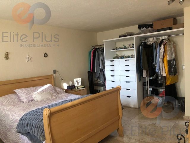 place photo 50