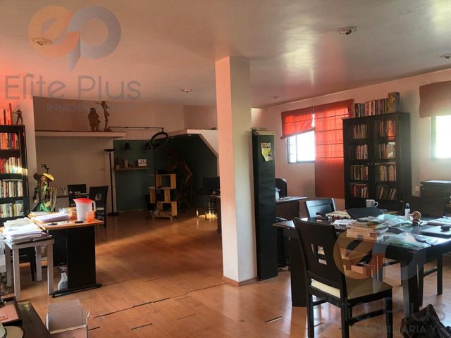 place photo 55