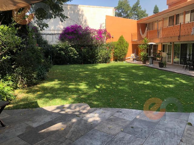 place photo 13