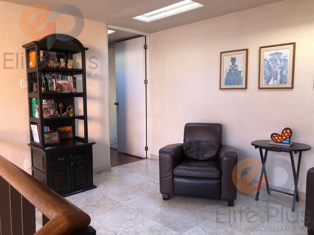 place photo 37