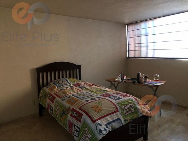 place photo 51