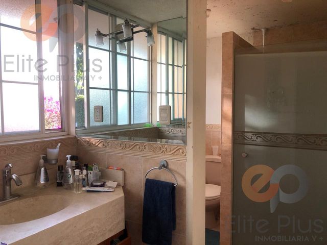 place photo 46