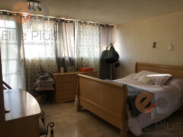 place photo 49