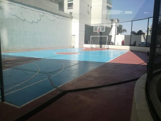 place photo 23