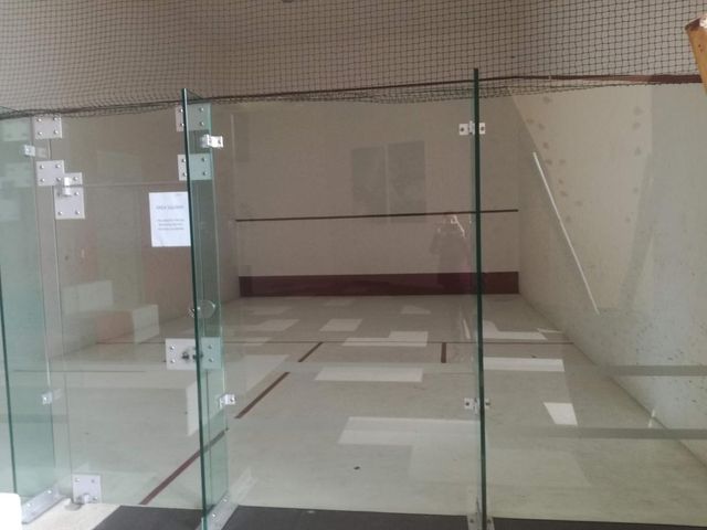 place photo 24