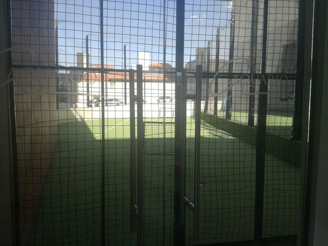 place photo 26