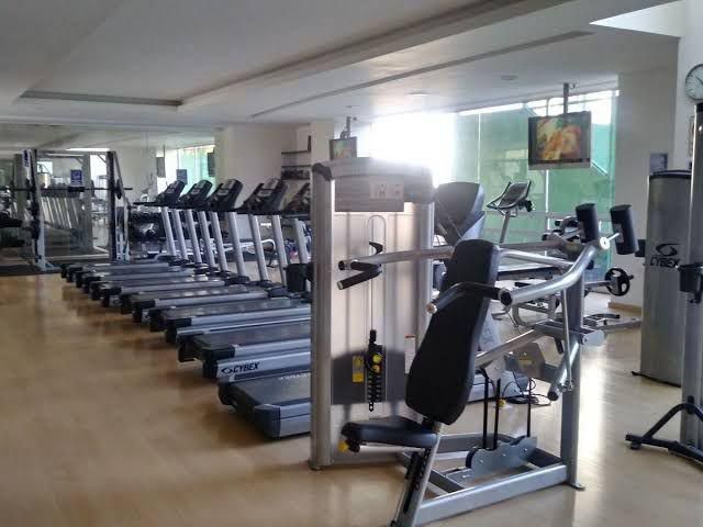 place photo 29