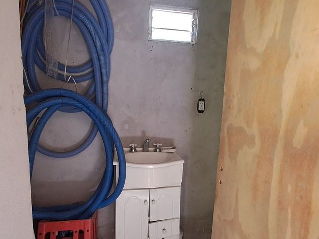 place photo 30