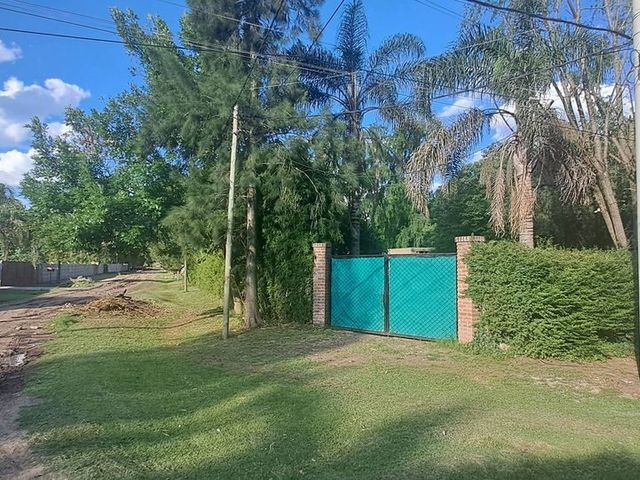 place photo 54