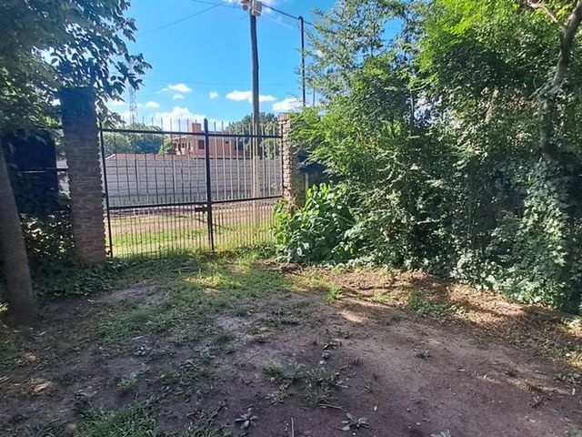 place photo 52