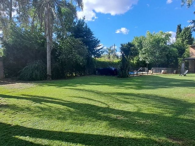 place photo 40