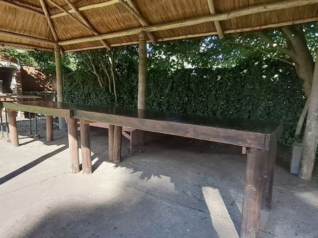 place photo 42
