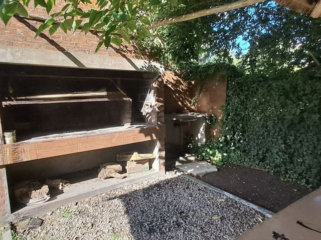 place photo 44