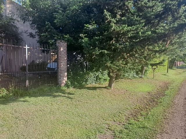 place photo 53