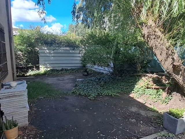 place photo 38