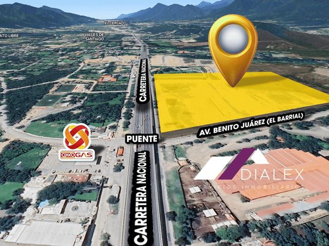 place photo 6