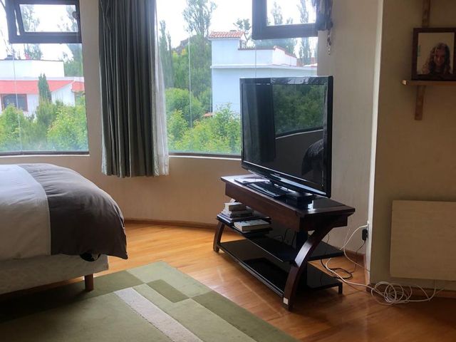 place photo 23
