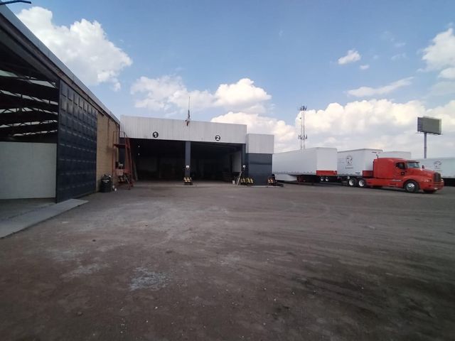 place photo 23